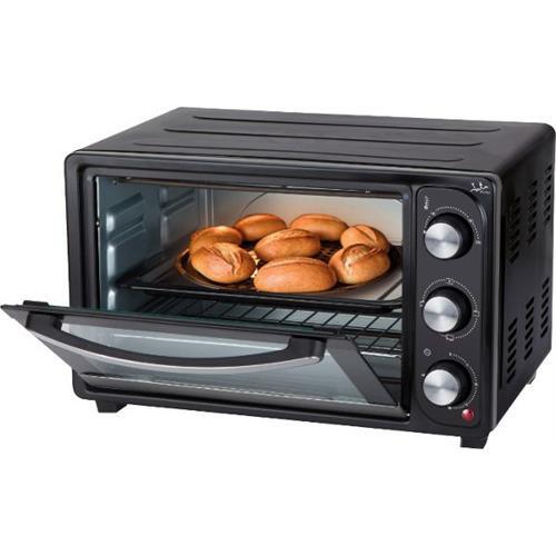 Forno Elétrico | Jata | HN928 | 28L | 1500W | Temporizador