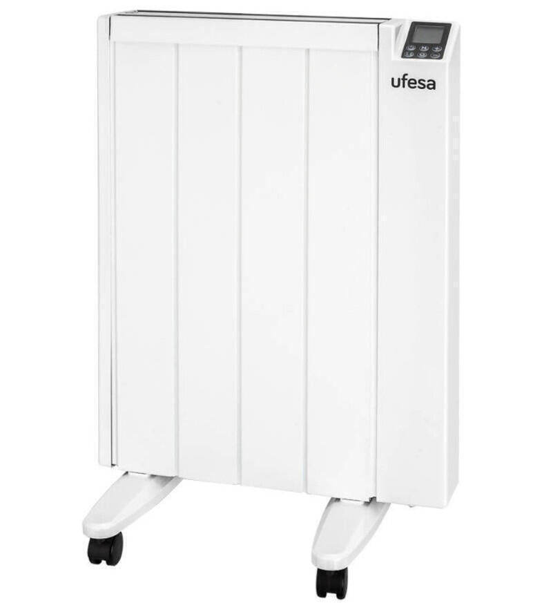 Radiador Térmico | Ufesa | EM600 | 600W