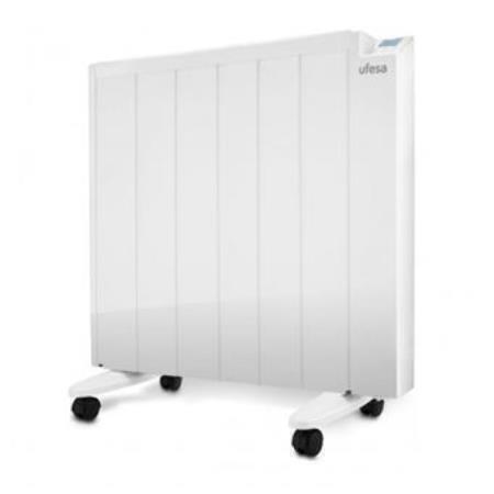 Radiador Térmico | Ufesa | EM1200 | 1200W | Branco