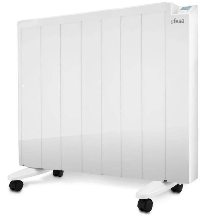 Radiador Térmico | Ufesa | EM1500 | 1500W