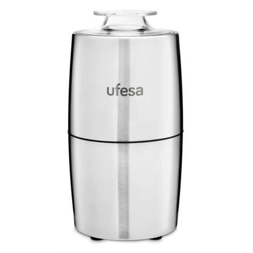 Moinho de Café | Ufesa | 200W | Inox