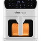 UFESA - Air Fryer Talent White 72805653