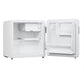 FRIGO EDESA 1P. 47LK.48x47-EFS0411WH