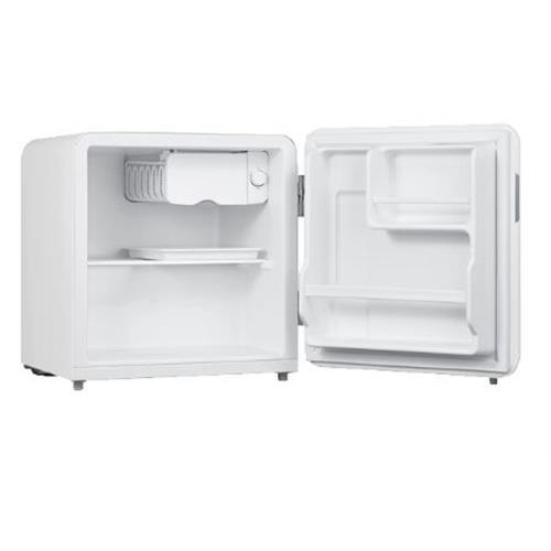 FRIGO EDESA 1P. 47LK.48x47-EFS0411WH