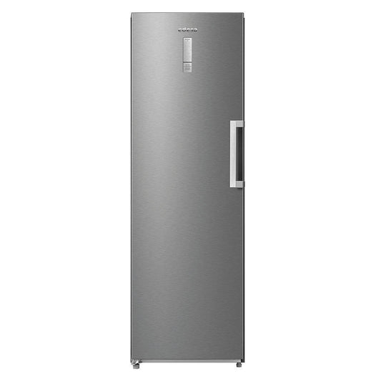 FRIGO EDESA 1P.362LK.NF.-EFS1823NFEX