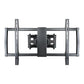 Suporte de Parede Tooq Tilt 6 Pivots 60" a 100" Max. 75kg P