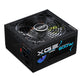 Fonte de Alimentação Tooq Xtreme Gaming Energy II 800W 80+