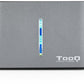 Dock HDD/SSD | Tooq | SATA 2.5/3.5 | USB 3.1 Gen 1