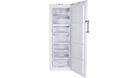 Congeladores/arcas frigoríficas Teka TGF3 270
