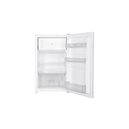 FRIGO TEKA 1P.102L.84x50-RSR10148EU