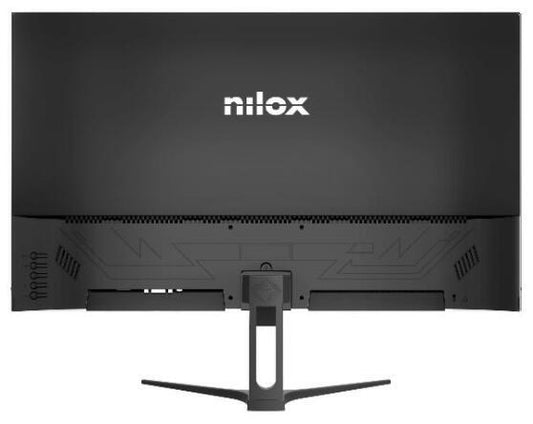 Nilox Hardware MONITOR 21.5 VA 5MS, VGA Y HDMI - NXM22FHD01