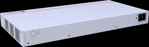 HUAWEI S310-24P4S (24 10 /100/ 1000 BASE -T PORTS 4GE SFP PORTS , POE +, AC POWER) - 1372377