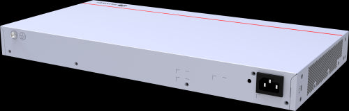 HUAWEI S310-24P4S (24 10 /100/ 1000 BASE -T PORTS 4GE SFP PORTS , POE +, AC POWER) - 1372377