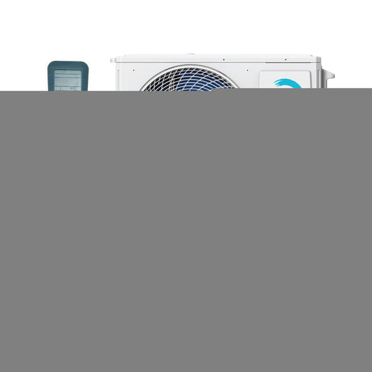 Ar Condicionado | Cool Out | Premium 12000 | 12000BTU | A++/A+