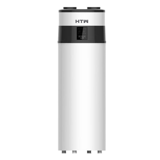 HTW BOMBA DE CALOR 300LT WIFI R290