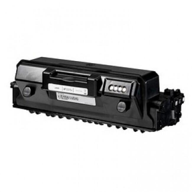 Toner Compatível | HP | 331X | Preto | W1331X