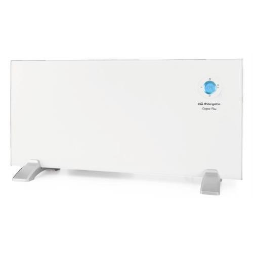 Radiador Térmico | Orbegozo | REW 500 | 500W | Wifi