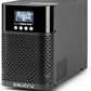 UPS Salicru SLC-700-TWIN PRO2 | Stand Alone SHUKO