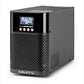 UPS Salicru SLC-700-TWIN PRO2 | Stand Alone SHUKO