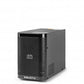 UPS | Salicru | SLC Twin Pro 2 | 700VA | IEC