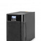 UPS Salicru | SLC-1500-TWIN PRO2 | 1500VA | Stand Alone IEC