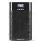 UPS Salicru | SLC-1500-TWIN PRO2 | 1500VA | Stand Alone IEC