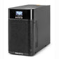 UPS Salicru | SLC-1500-TWIN PRO2 | 1500VA | Stand Alone IEC