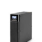 UPS Salicru | SLC-1500-TWIN PRO2 | 1500VA | Stand Alone IEC