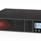 UPS | Salicru SPS 3000 ADV RT2 | 3000VA | Rack/Torre | Preto