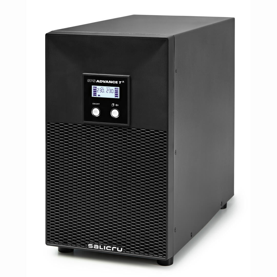 UPS Salicru | SPS.3000 ADV T | 3000W | SA