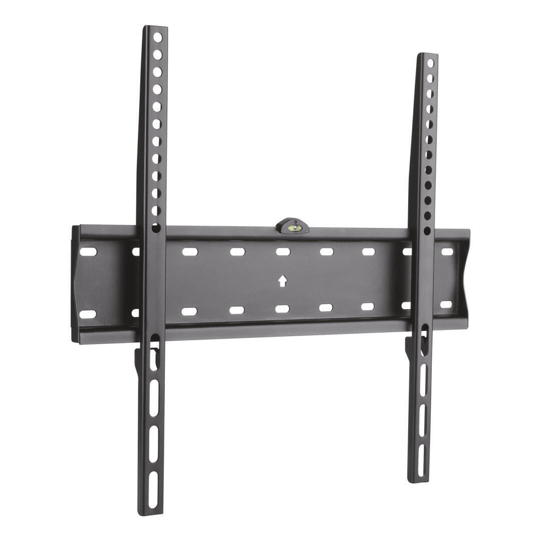 Suporte para monitor LCD - Instalação em paredes - Separação de parede até 27 mm - Carga máxima 40 Kg - Ecrãs 32&quot;~55&quot; - LCD3255-B