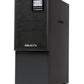 UPS | Salicru | SLC-6000-TWIN PRO3 | 6000VA | Profissional