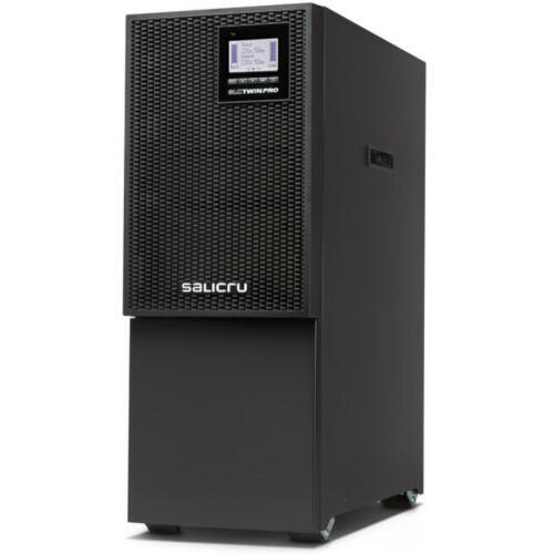 UPS Online | Salicru | SLC-8000-TWIN PRO3 | 8kVA | 6.4kW