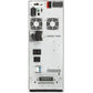 UPS Online | Salicru | SLC-8000-TWIN PRO3 | 8kVA | 6.4kW