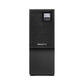 UPS | Salicru | SLC-10000-TWIN PRO3 | 10000VA | Preto