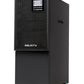 UPS | Salicru | SLC-10000-TWIN PRO3 | 10000VA | Preto