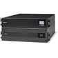 UPS | Salicru | SLC 4000 TWIN RT3 | 4000VA