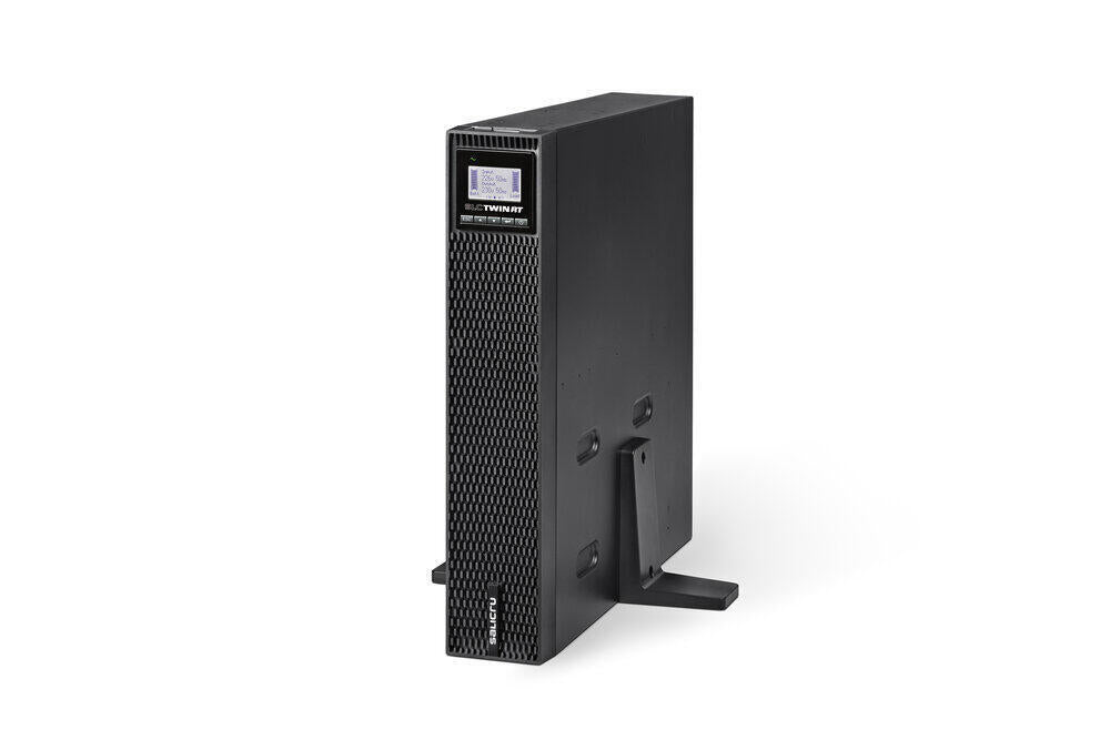 UPS | Salicru | SLC 4000 TWIN RT3 | 4000VA