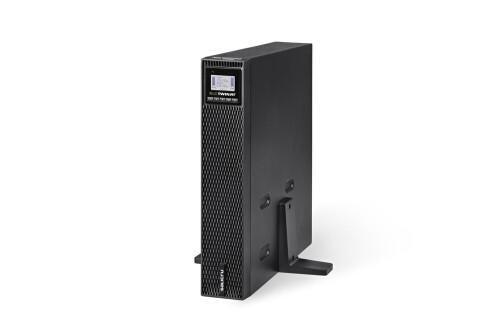 UPS Online | Salicru | SLC 10000 TWIN RT3 | 10000VA | Rack/Torre