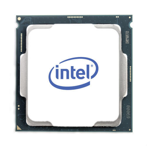 Intel Xeon Gold 6244 - 3.6 GHz - 8 nÃºcleos - 16 threads - 24.75 MB cache - LGA3647 Socket - OEM