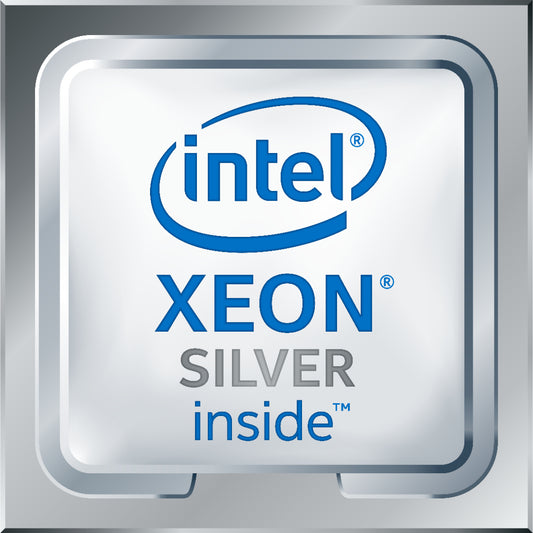 Intel Xeon Silver 4214R - 2.4 GHz - 12-core - 24 fios - 16.5 MB cache - LGA3647 Socket - OEM