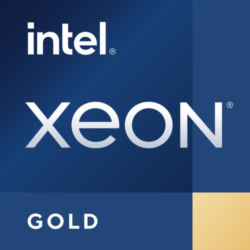 Intel Xeon Gold 5317 - 3 GHz - 12-core - 24 fios - 18 MB cache - LGA4189 Socket - OEM