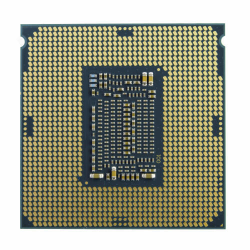 Intel Xeon Platinum 8362 - 2.8 GHz - 32 nÃºcleos - 64 fios - 48 MB cache - LGA4189 Socket - OEM