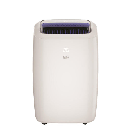 Ar Condicionado Beko BP112H | 12000BTU | Eficiência Energética