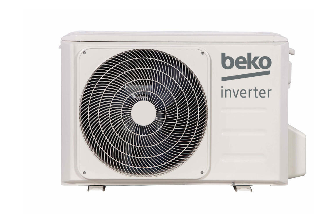 Ar Condicionado | Beko | BGMPO 181 | Unidade Exterior Inverter