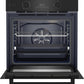 Forno Elétrico | Beko | b300 BBIS17300BPSE | Inox | 73L