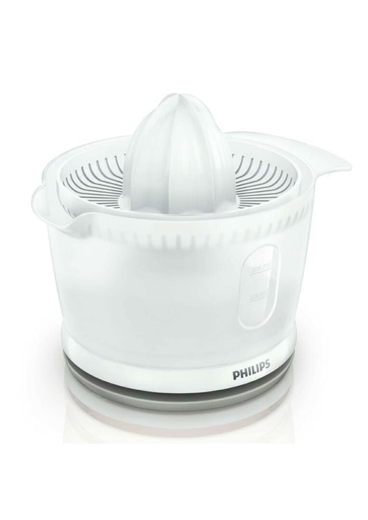 Espremedor de Citrinos | Philips | HR2738/00 | 25W | 0,5L | Automático