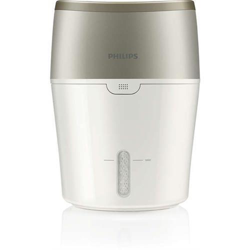 Humidificador | Philips | HU4803/01 | 220ML | Portátil | Branco