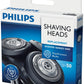 Cortadores de Máquinas de Barbear | Philips | SH50/50 | Cortes