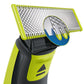 Acessórios para máquinas de barbear Philips Norelco OneBlade OneBlade QP220/50 Lâmina de substituição